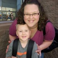 Kelli Shepard Photo 8