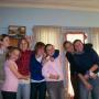 Paula Johnston Photo 41