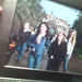 Jessica Shaffer Photo 38