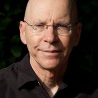 Stuart Rader Photo 10