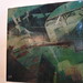 David Brizzi Photo 9