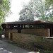 James Paschal Photo 14