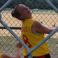 Julie Herbert Photo 16