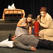 Nancy Coburn Photo 34