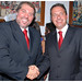 Eduardo Campos Photo 26