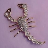 Marianna Gruber Photo 6