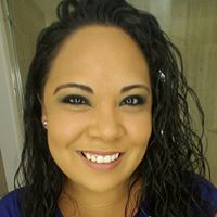 Kristina Washington Photo 13