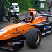 Alan Masters Photo 41