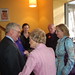 Tracey Gilmore Photo 33