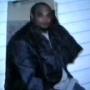 Albert Whitaker Photo 26