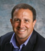 Christopher Lynch Photo 1 Christopher Lynch Photo 1