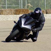 Jay Heilman Photo 20