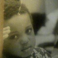 Derrick Morris Photo 6