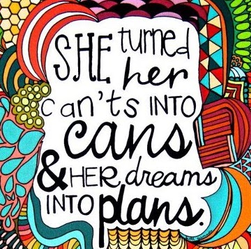 Bobbie Prince Photo 11