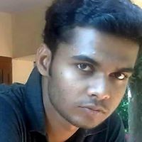 Sandeep Kp Photo 4