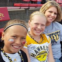 Sarah Mathews Photo 39