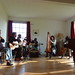 Mark Fry Photo 42