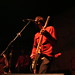 Richard Watkins Photo 14