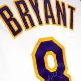 Phillip Lucas Photo 51 Phillip Lucas Photo 51