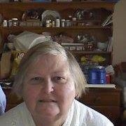 Nancy Crossland Photo 4