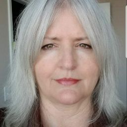 Dee Stephens Photo 10