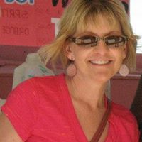 Tammy Jewell Photo 11