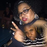 Teresa Prince Photo 33