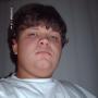 Christopher Nash Photo 17