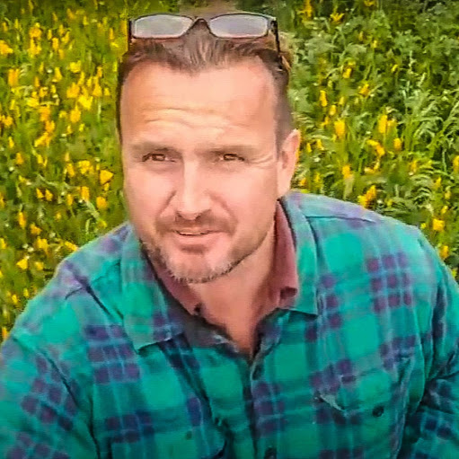 Scott Turner Photo 44 Scott Turner Photo 44