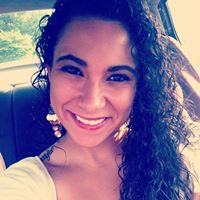 Denise Hunt Photo 38