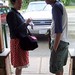 Carolyn Henry Photo 43