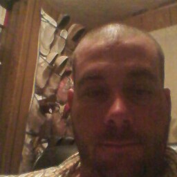 Brandon Driver Photo 9