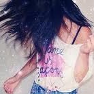 Eleanor Johnson Photo 37