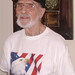 Raymond Eaton Photo 31