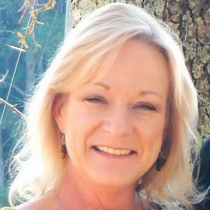 Lynn Lawrence Photo 36