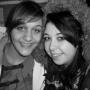 Karen Holmes Photo 25