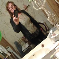 Sherry Stacey Photo 14