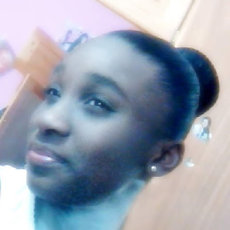 Krista Walters Photo 16