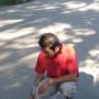 Juan Molina Photo 30
