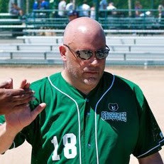 Rob Patton Photo 22 Rob Patton Photo 22