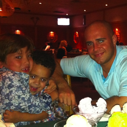 James Craig Photo 48 James Craig Photo 48