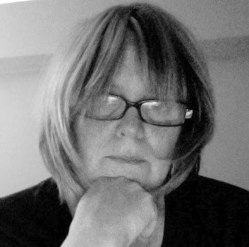 Jan Armstrong Photo 38