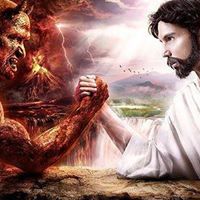 Nathan Norton Photo 11