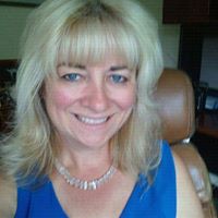 Julie Nygaard Photo 28