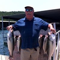 Robert Mattox Photo 27