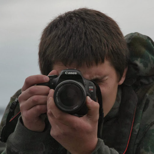 John Garrison Photo 11