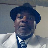 Willie Ratliff Photo 18