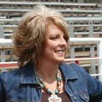 Janet Wheeler Photo 4
