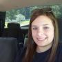 Kristina Montgomery Photo 6