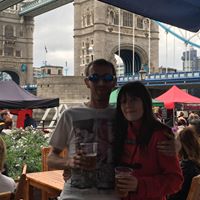 Matt Calver Photo 10